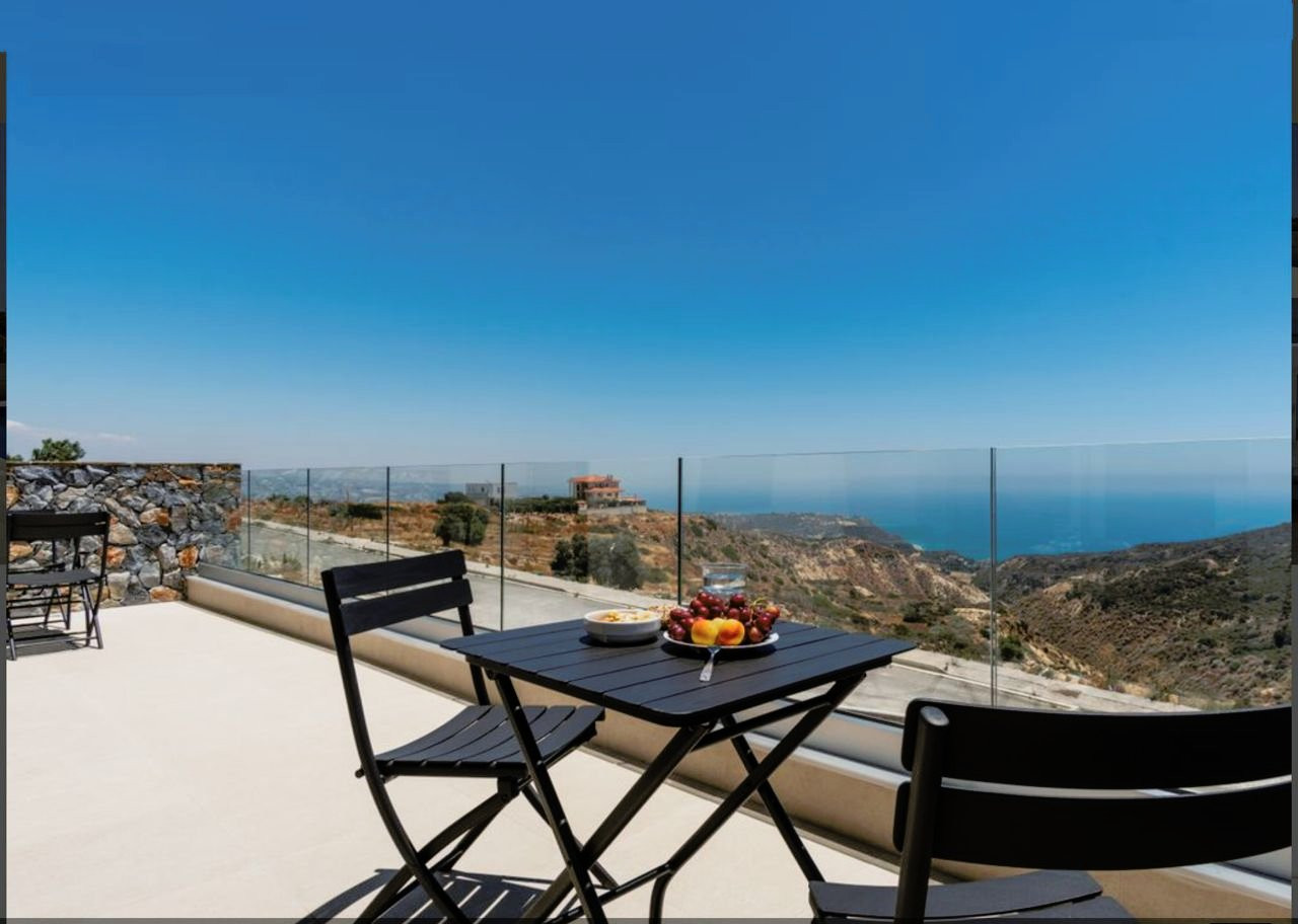 Дом в Писсури, Кипр, 167 м² - фото 12