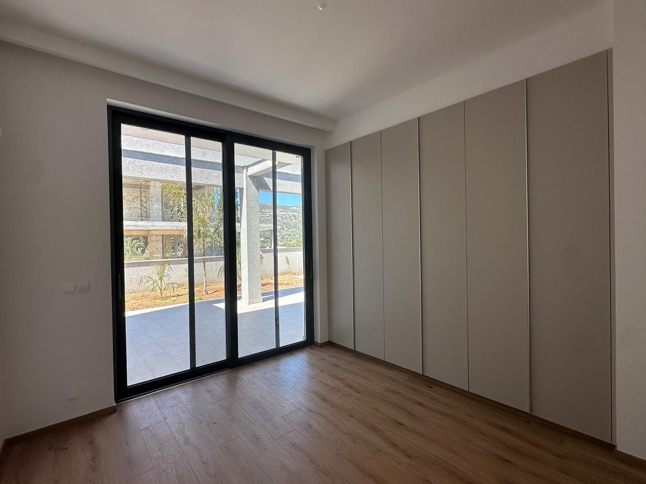Бунгало Doros, Кипр, 160 м² - фото 15