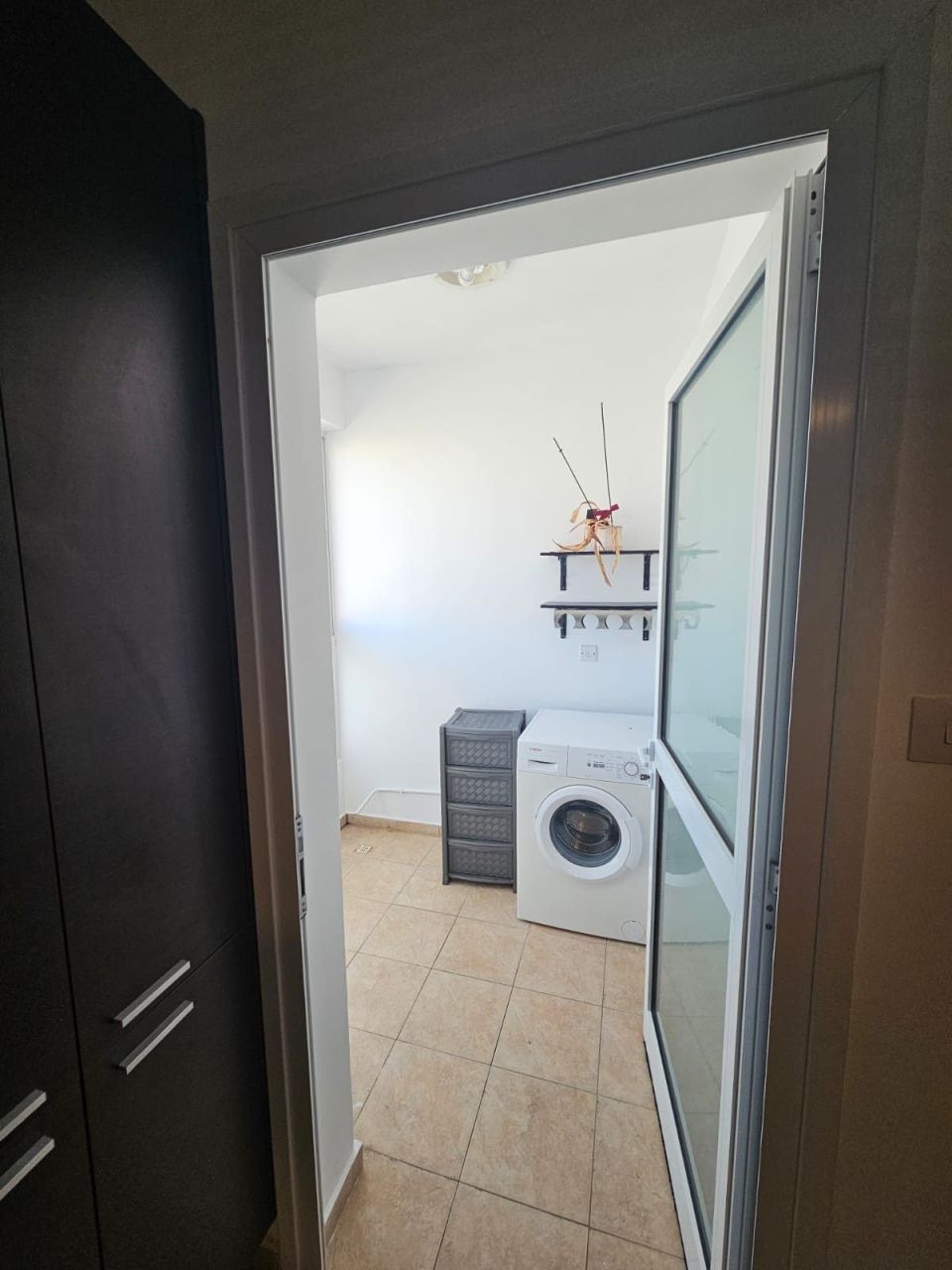 Апартаменты Panthea, Кипр, 80 м² - фото 12
