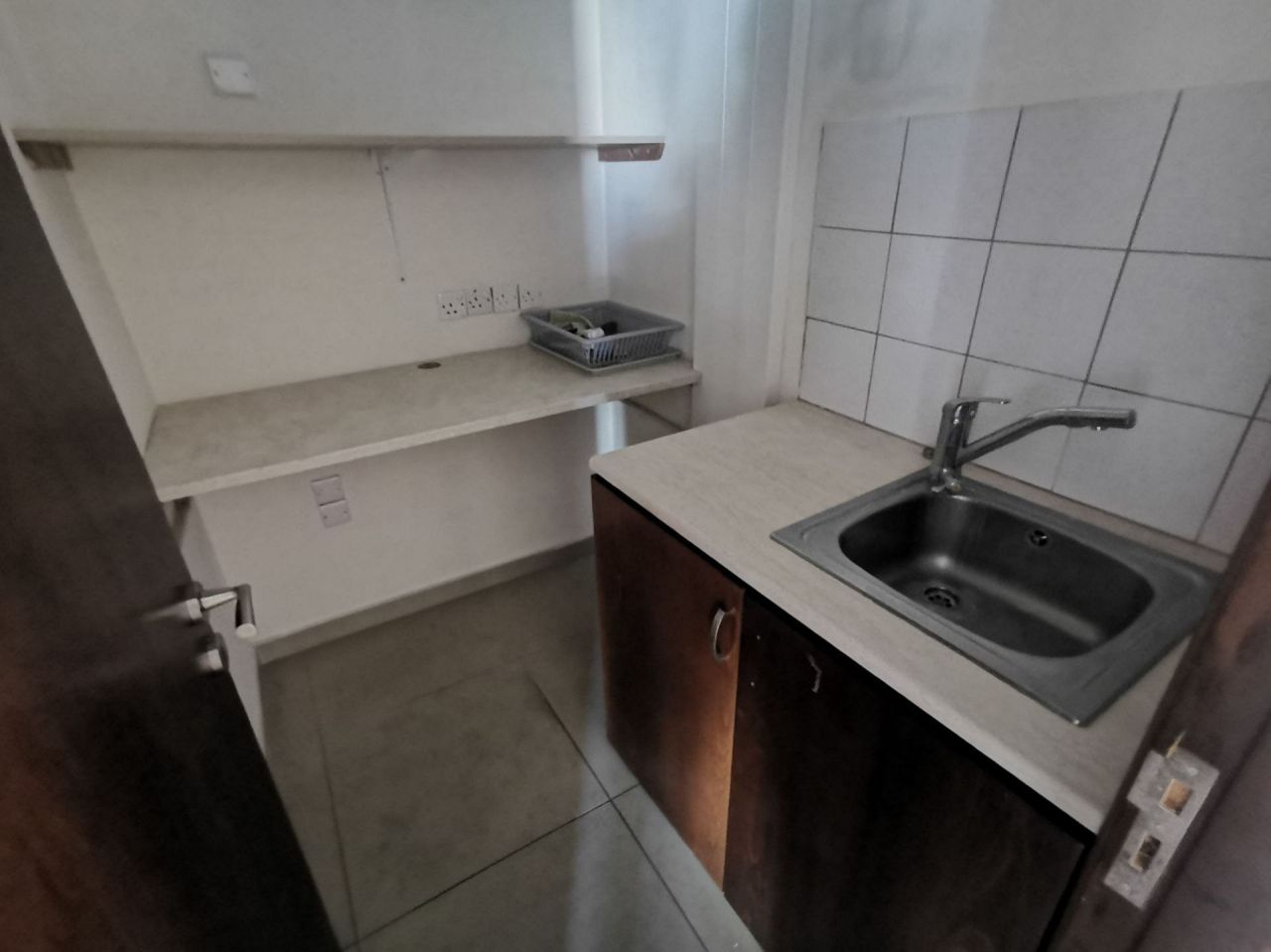 Офис в Меса-Йитонии, Кипр, 95 м² - фото 12