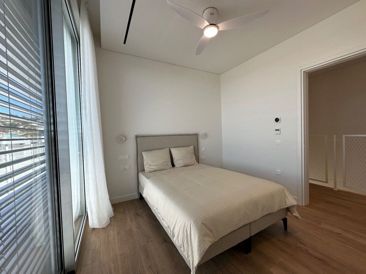 Дом в Агиос Тихоне, Кипр, 320 м² - фото 15