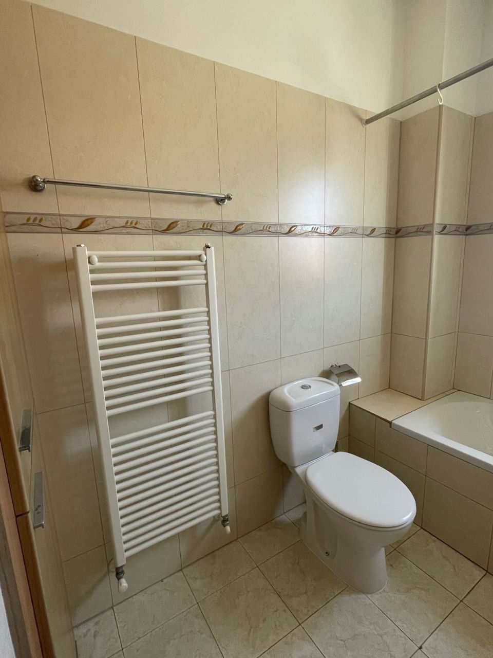 Дом в Айос-Атанасиосе, Кипр, 182 м² - фото 12