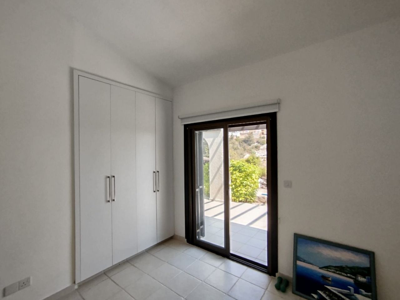 Бунгало в Тале, Кипр, 80 м² - фото 14