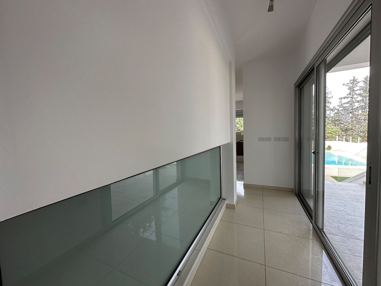 Дом в Айос-Атанасиосе, Кипр, 460 м² - фото 15