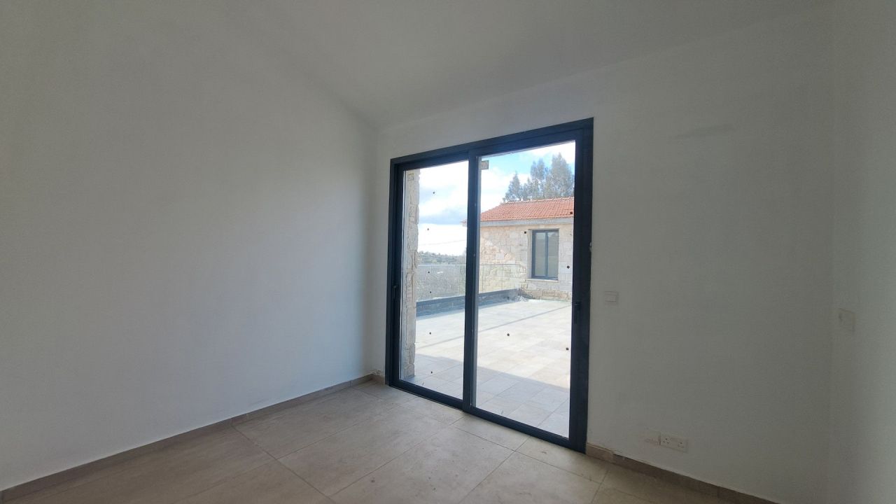 Дом в Ласа, Кипр, 280 м² - фото 14
