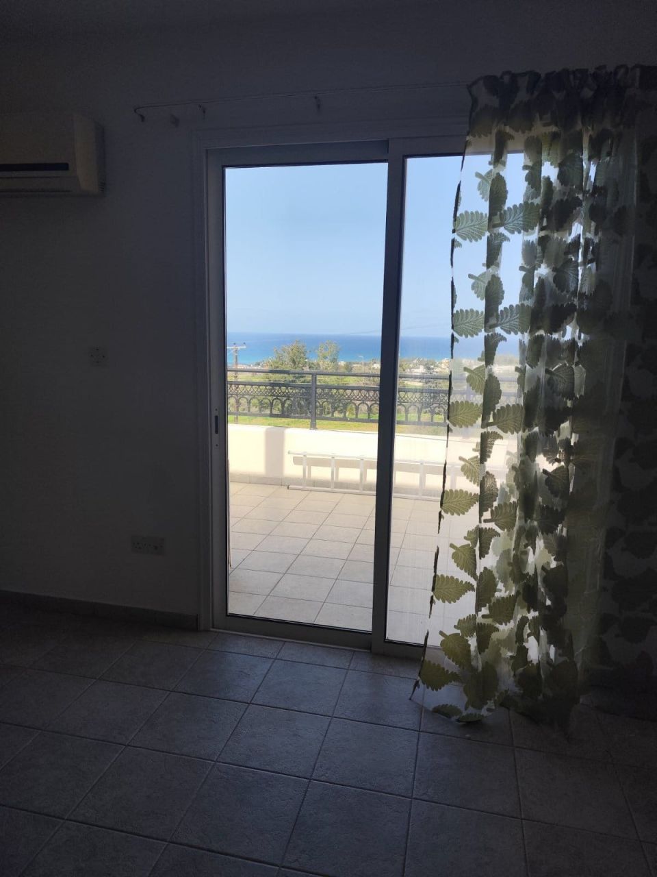 Дом в Полисе, Кипр, 240 м² - фото 14