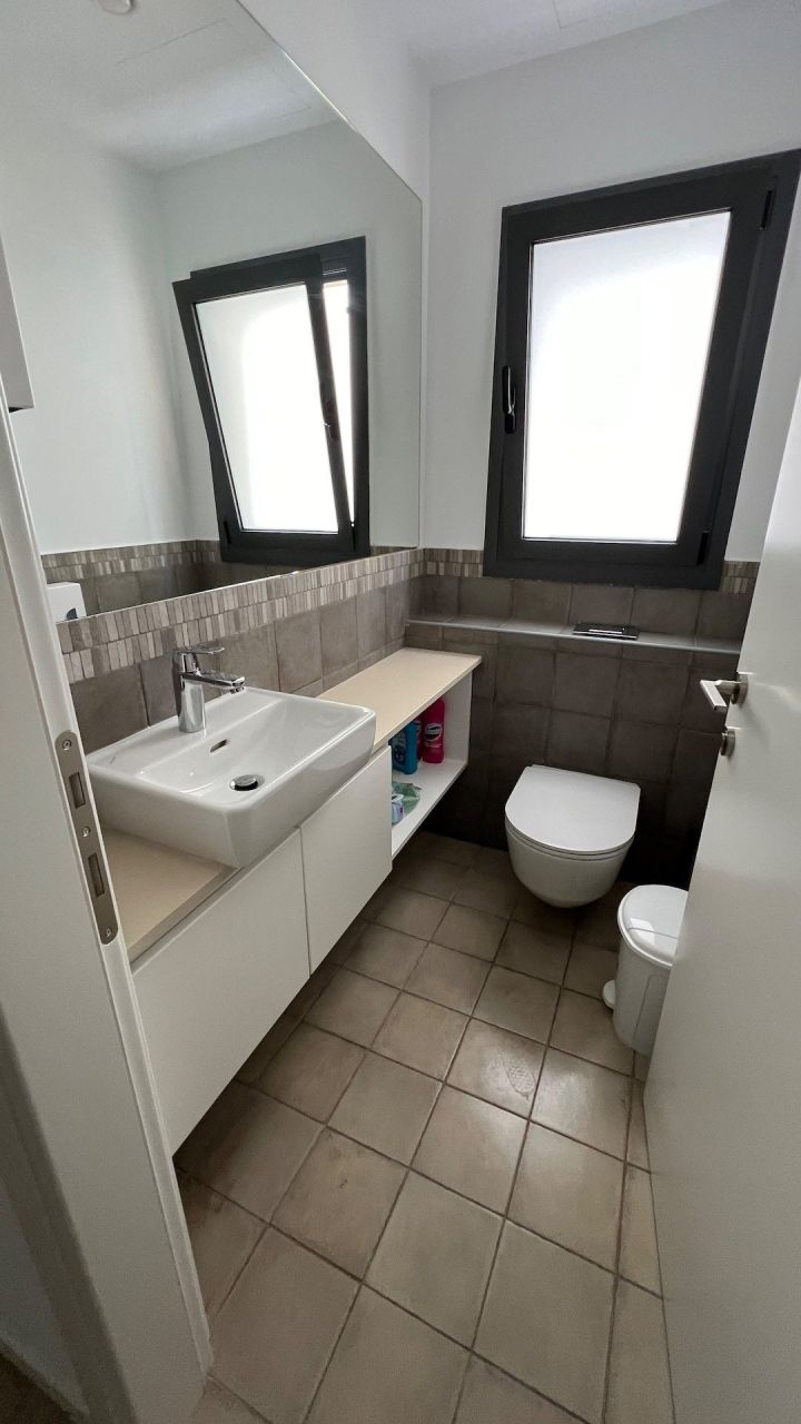 Офис Katholiki, Кипр, 222 м² - фото 12