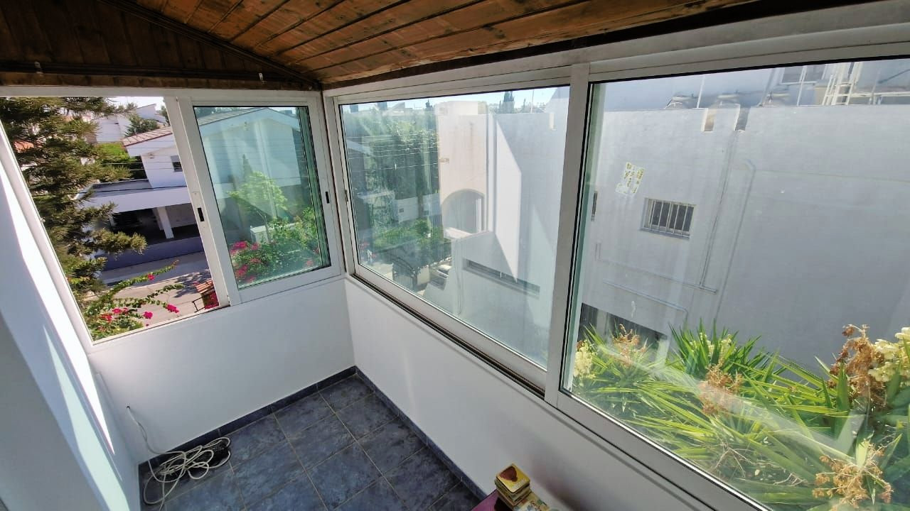 Дом Potamos Germasogeias, Кипр, 500 м² - фото 15