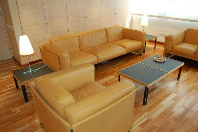 Офис Neapoli, Кипр, 200 м² - фото 15