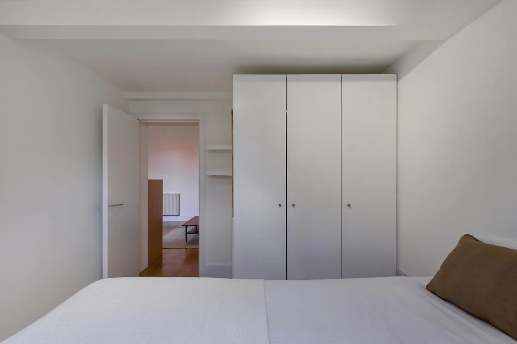 Квартира в Лондоне, Великобритания, 27 м² - фото 4