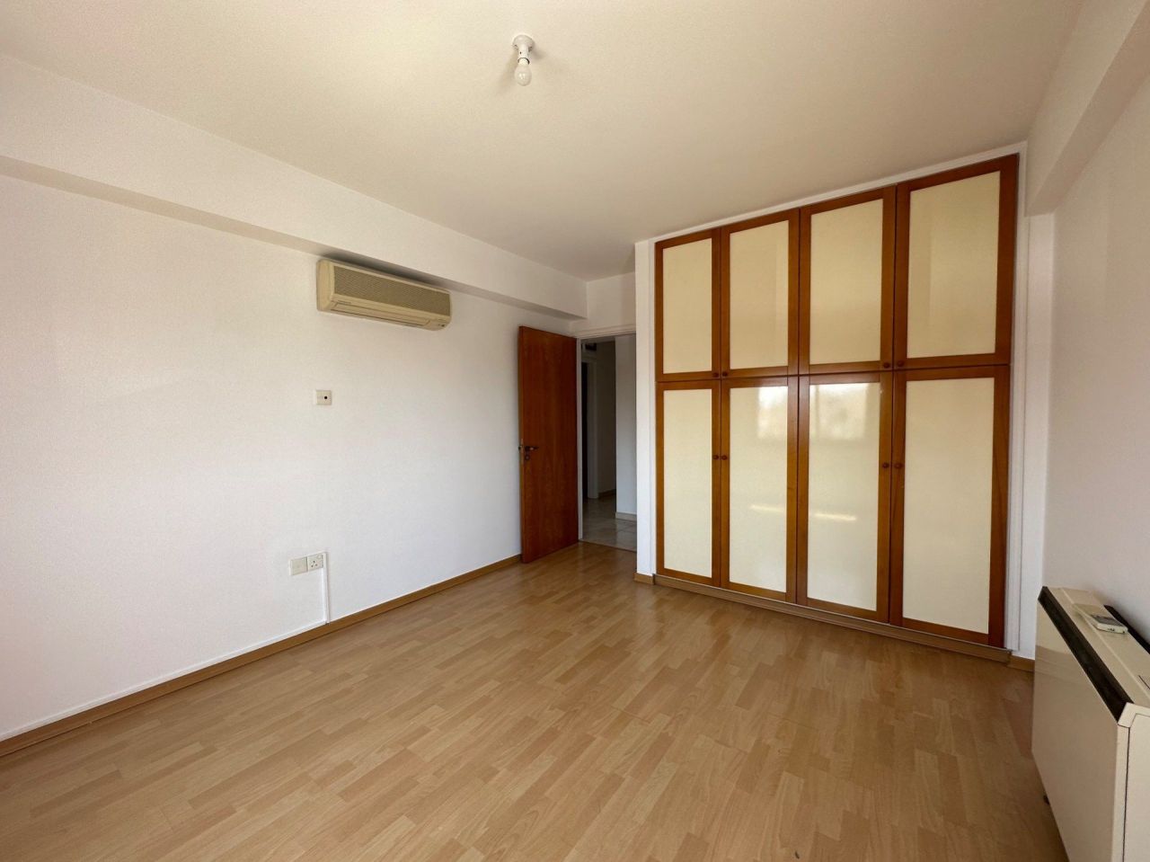 Офис в Меса-Йитонии, Кипр, 135 м² - фото 15