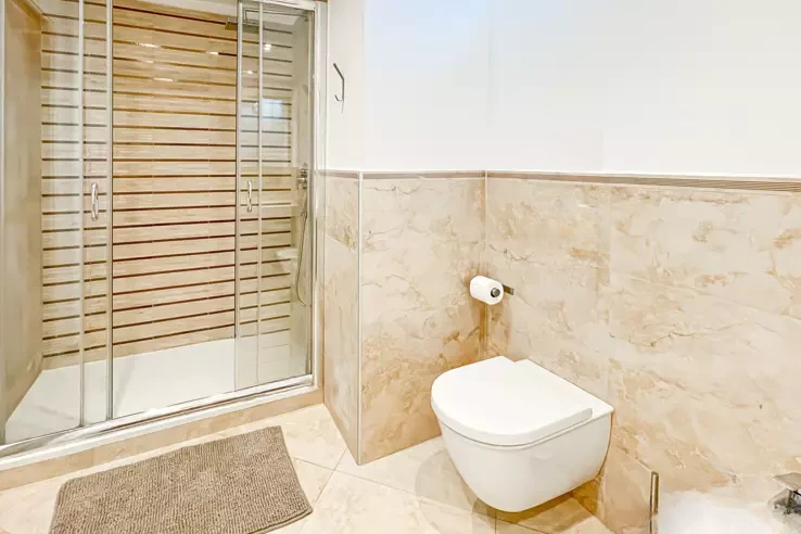 Квартира в Каннах, Франция, 40 м² - фото 2