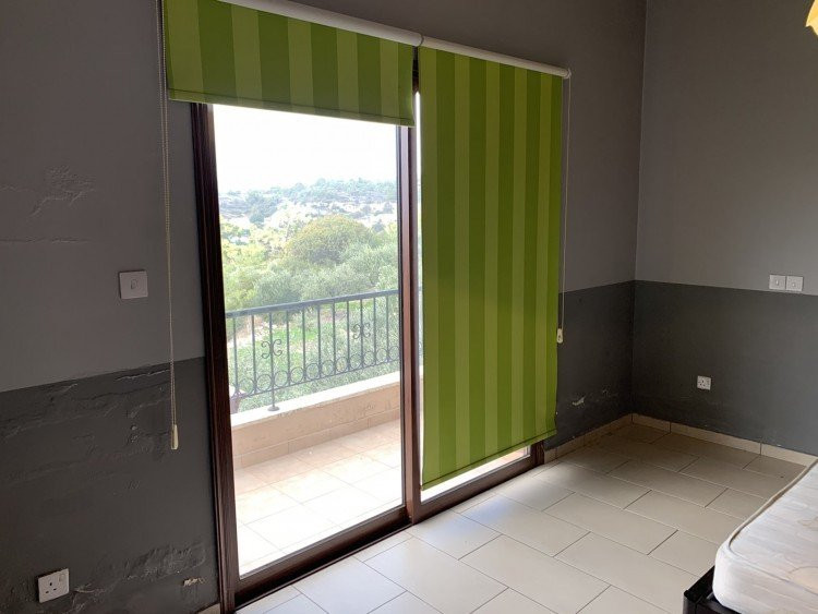 Дом в Сотире, Кипр, 360 м² - фото 15