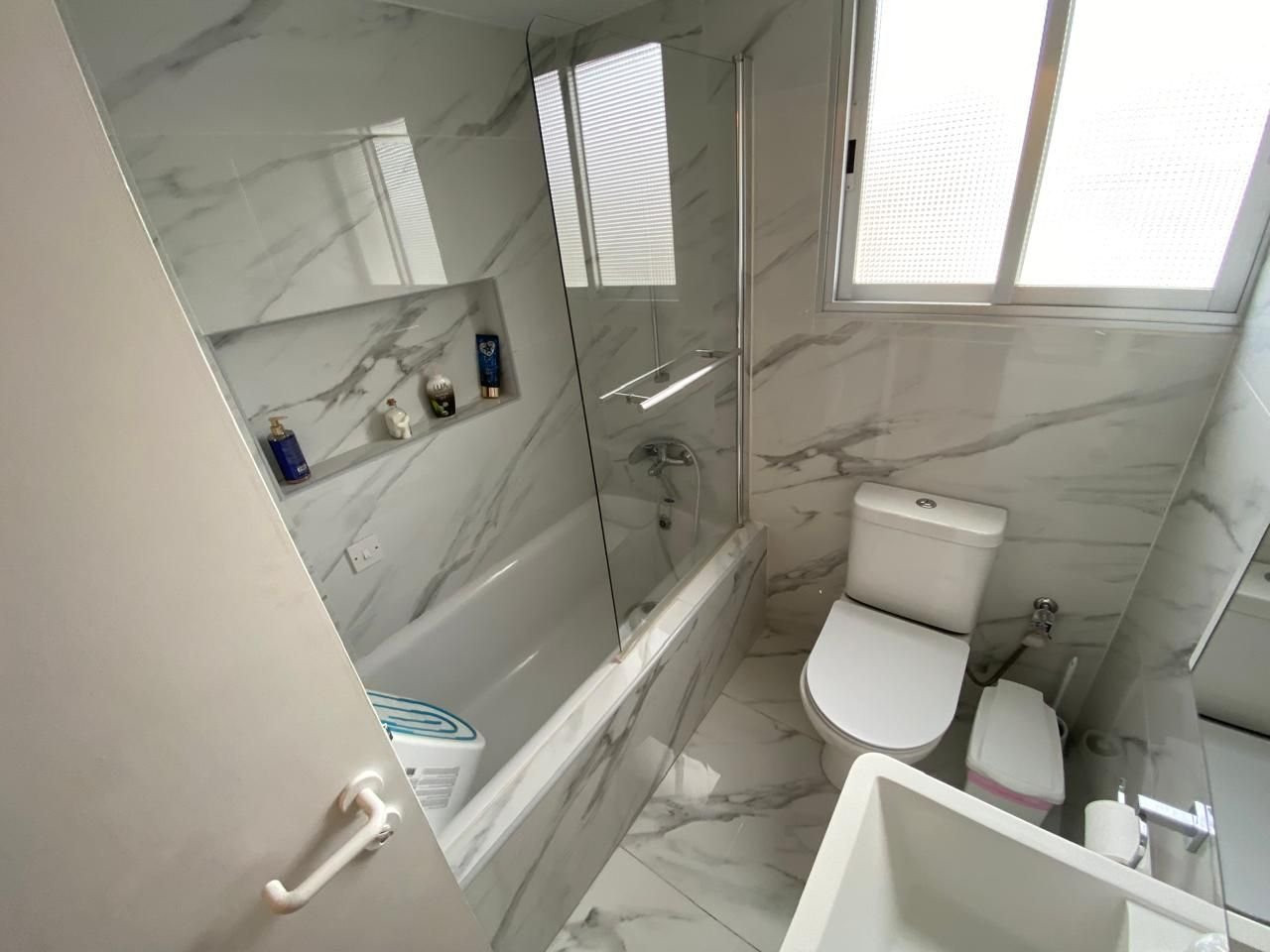 Апартаменты Neapoli, Кипр, 101 м² - фото 15