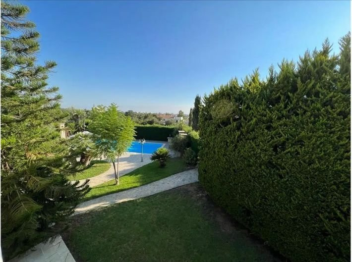 Дом в Тале, Кипр, 445 м² - фото 14
