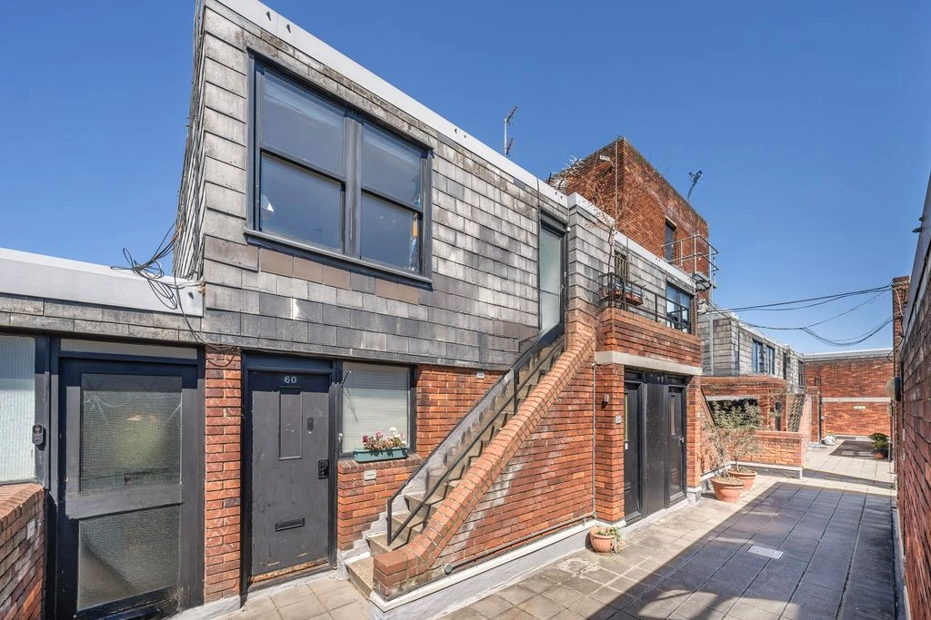 Квартира в Лондоне, Великобритания, 31 м² - фото 4