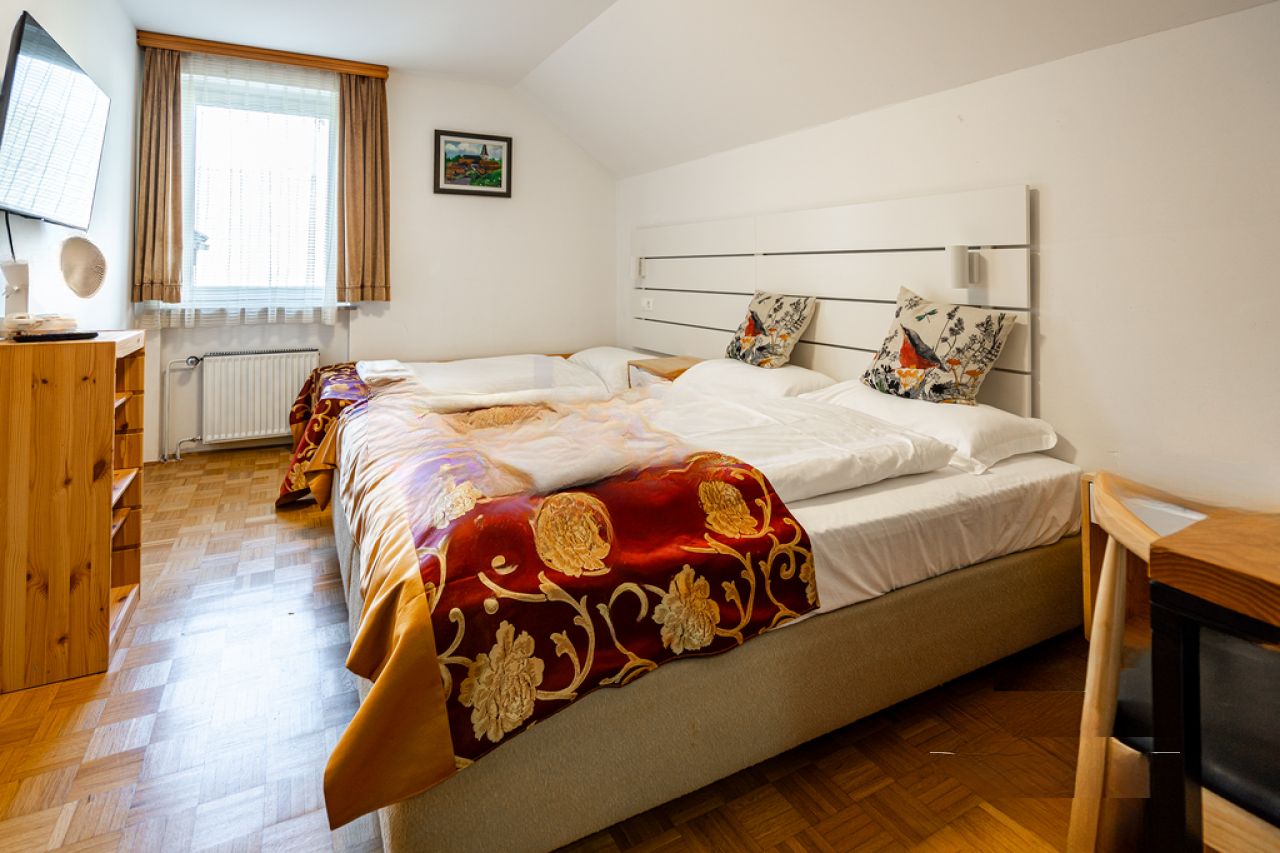 Дом в Радовлице, Словения, 519 м² - фото 4