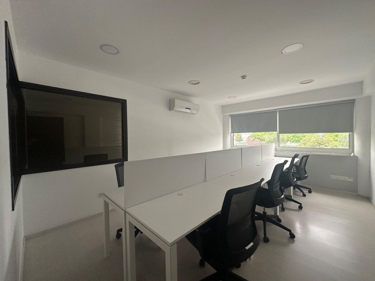 Офис Neapoli, Кипр, 295 м² - фото 15