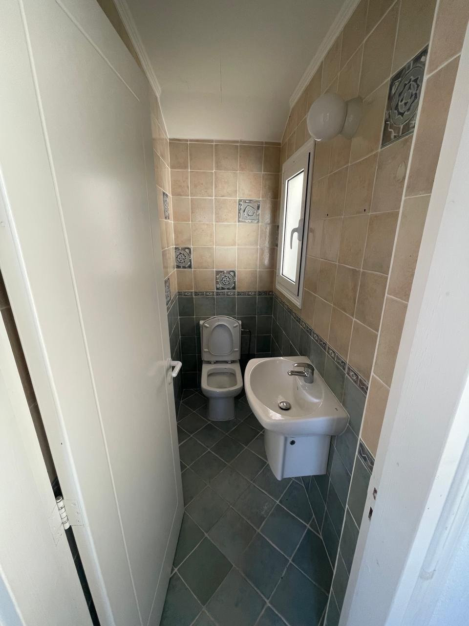 Дом в Аргаке, Кипр, 110 м² - фото 14