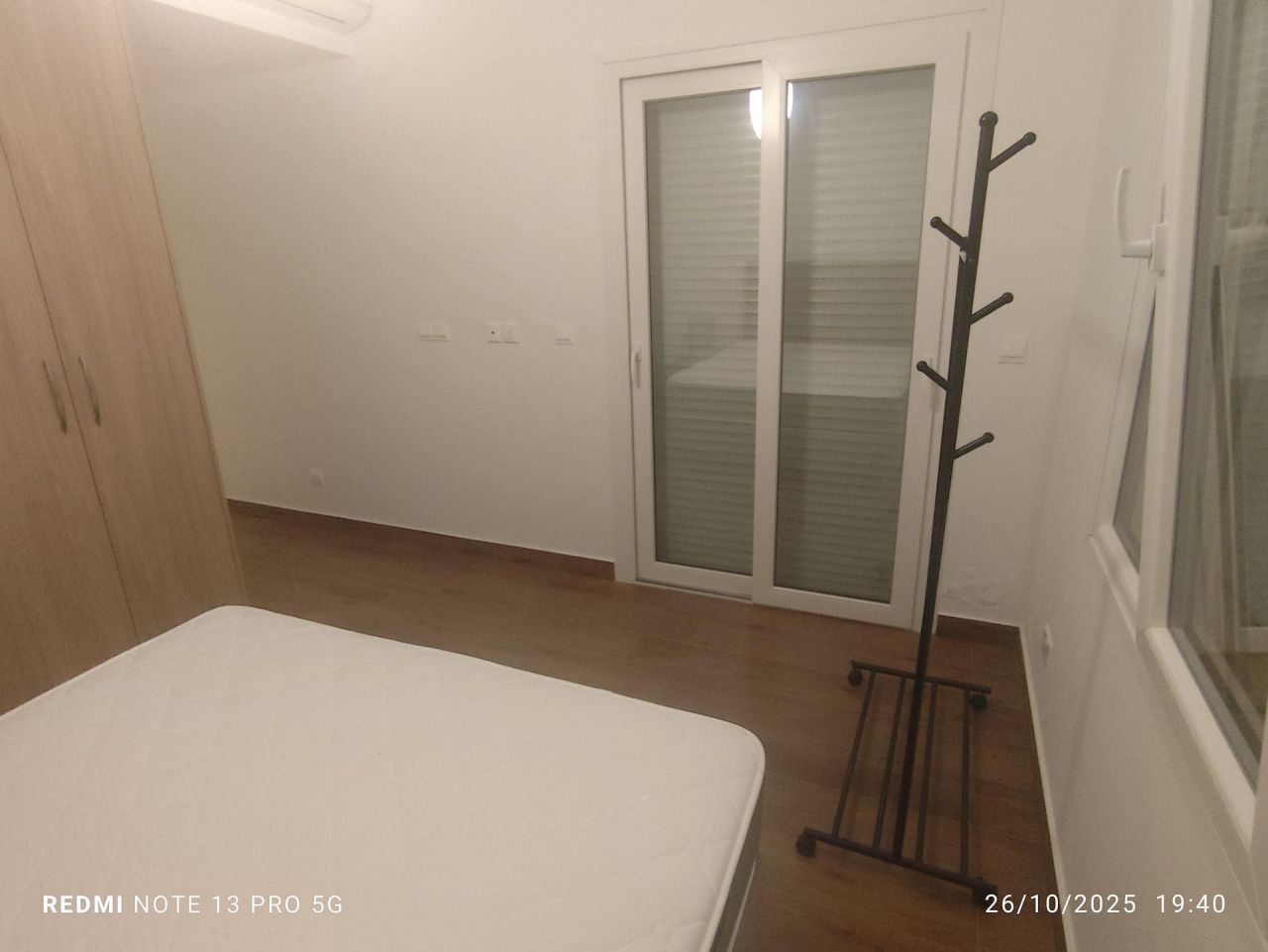 Апартаменты Ekali, Кипр, 130 м² - фото 13