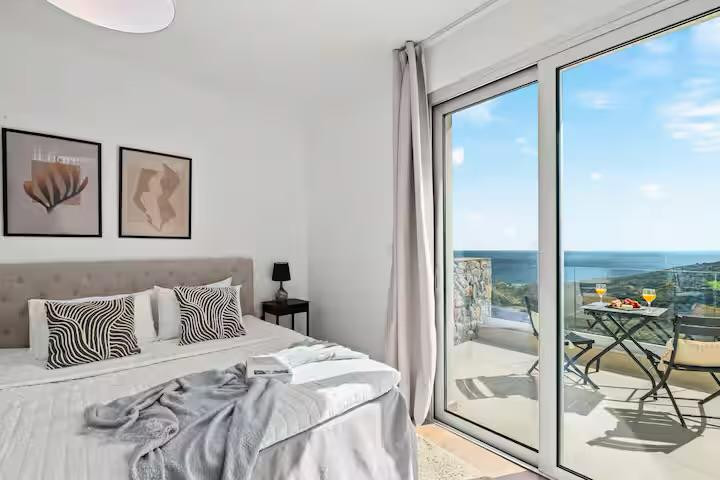 Дом в Писсури, Кипр, 140 м² - фото 13