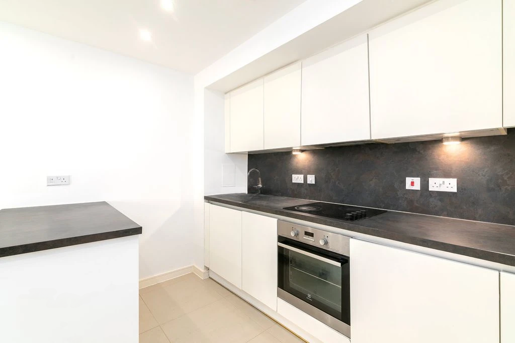 Квартира в Лондоне, Великобритания, 45 м² - фото 4