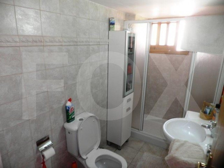 Дом в Айос-Атанасиосе, Кипр, 330 м² - фото 15