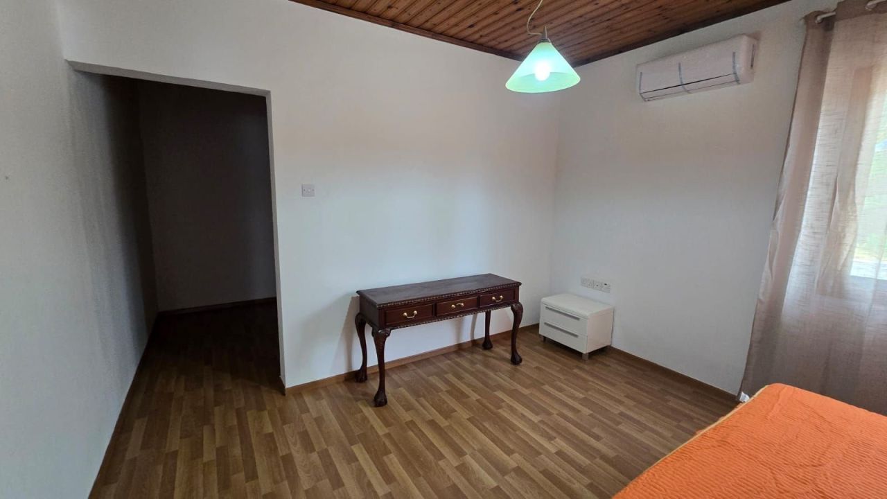 Дом в Пареклисии, Кипр, 160 м² - фото 13