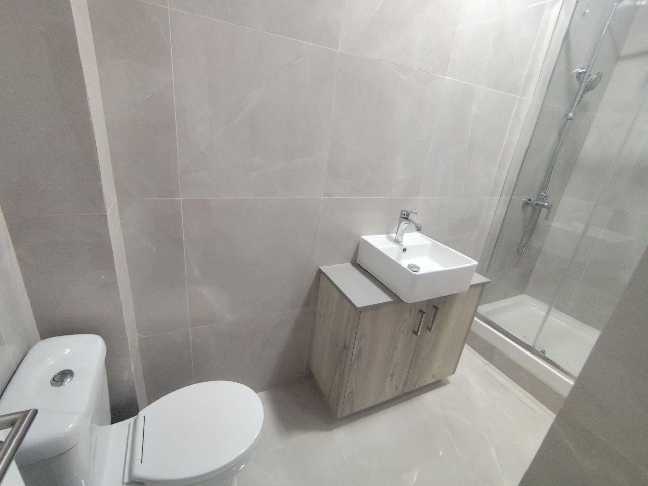 Апартаменты Katholiki, Кипр, 130 м² - фото 13