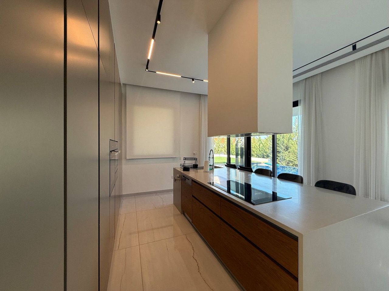 Дом в Агиос Тихоне, Кипр, 253.03 м² - фото 15