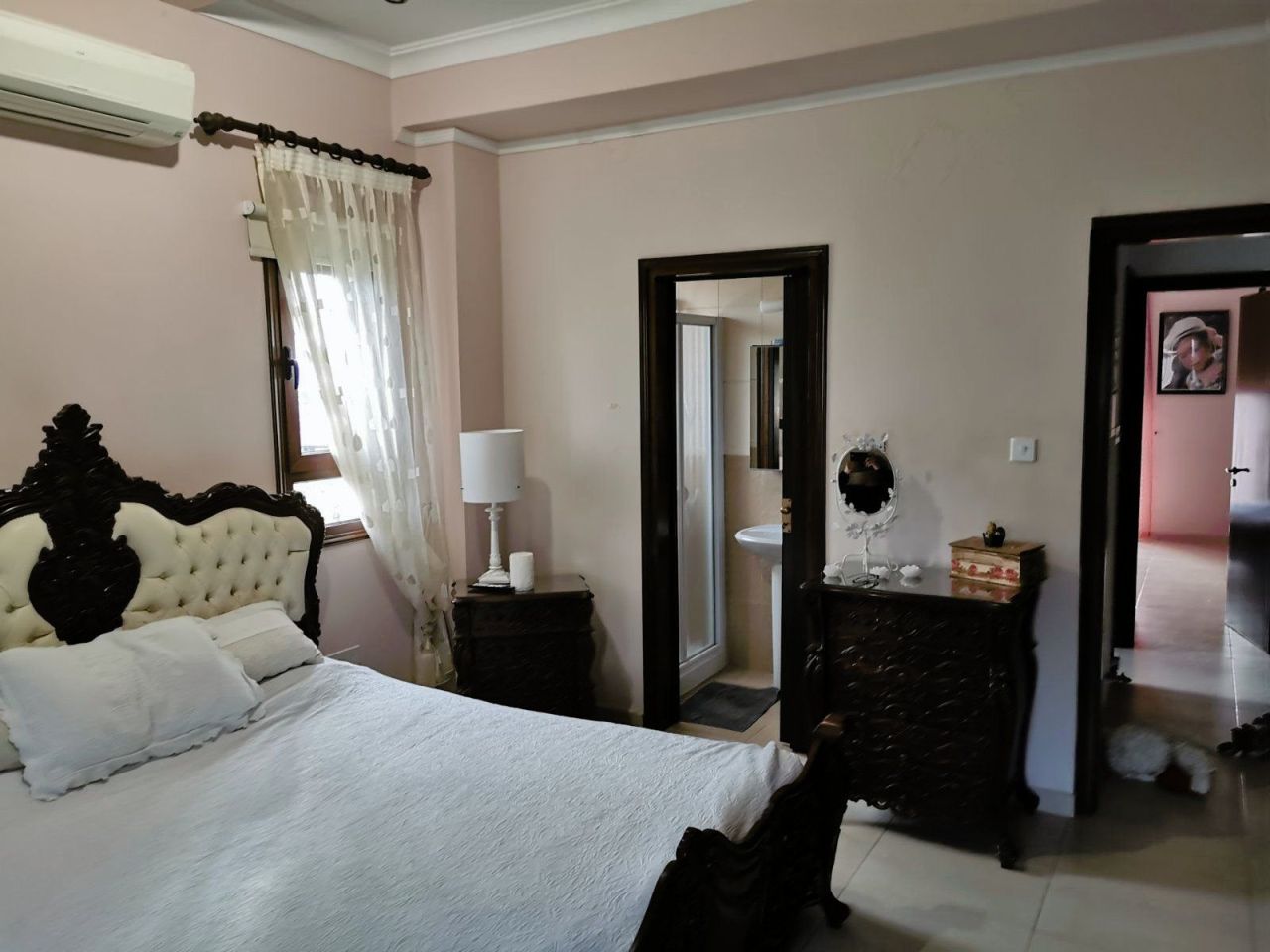 Дом в Эрими, Кипр, 250 м² - фото 13
