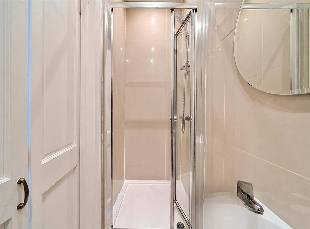 Квартира в Лондоне, Великобритания, 67 м² - фото 4