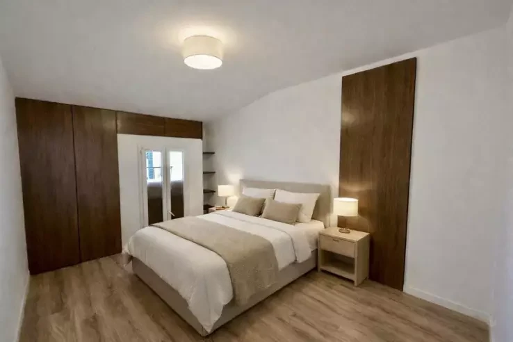 Квартира в Каннах, Франция, 45 м² - фото 2