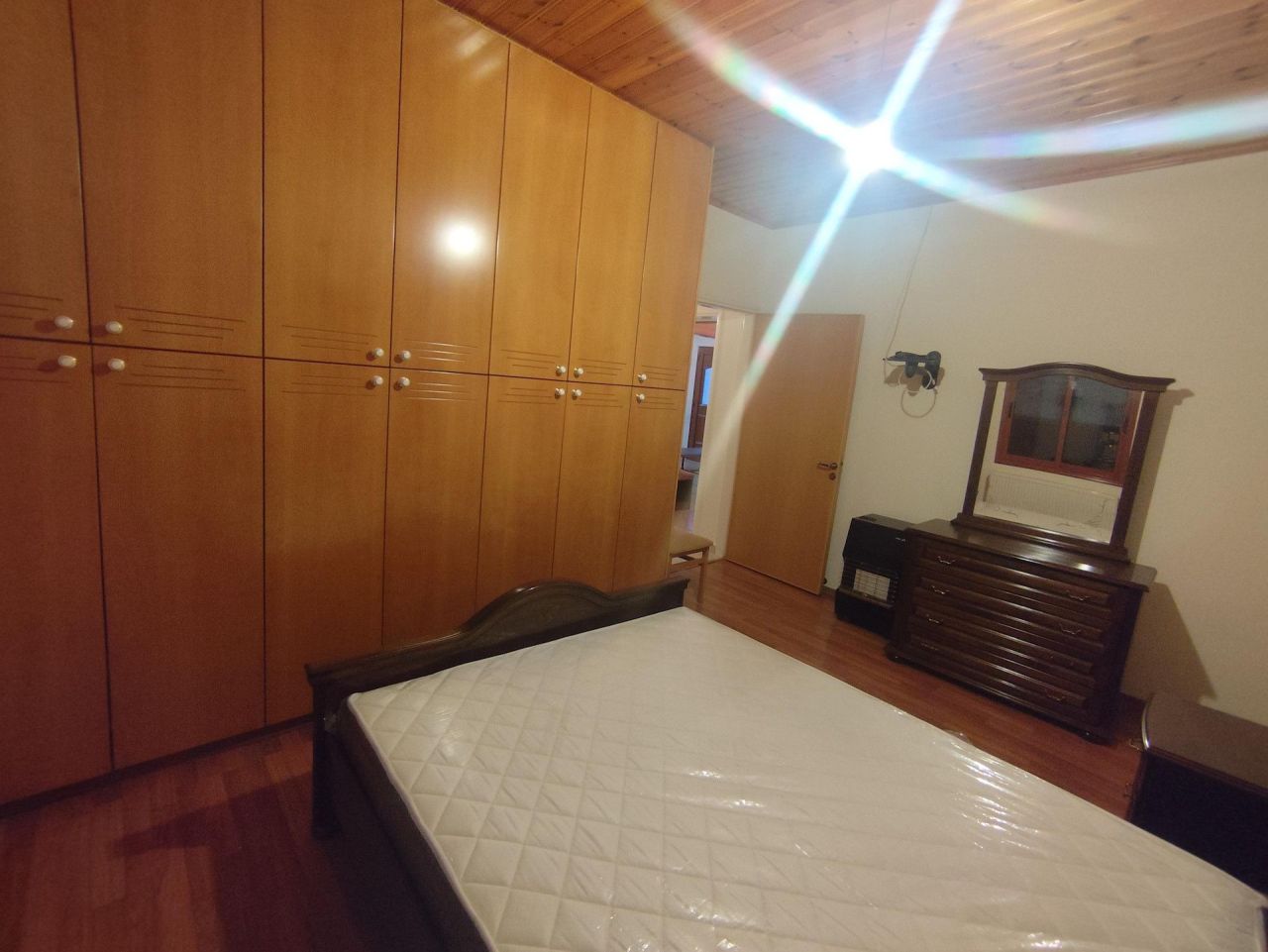 Дом в Пачне, Кипр, 180 м² - фото 13