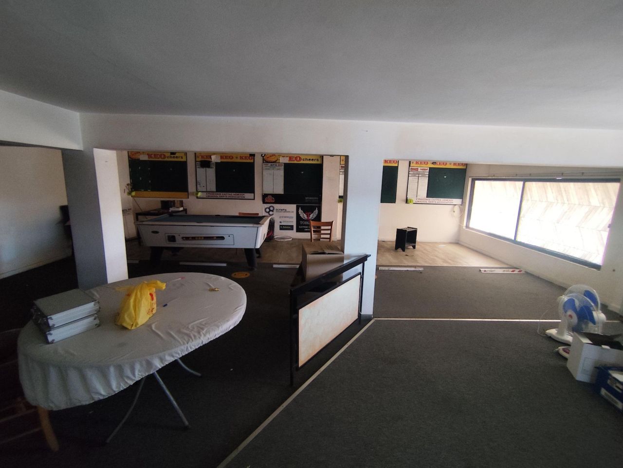 Магазин Zakaki, Кипр, 230 м² - фото 13