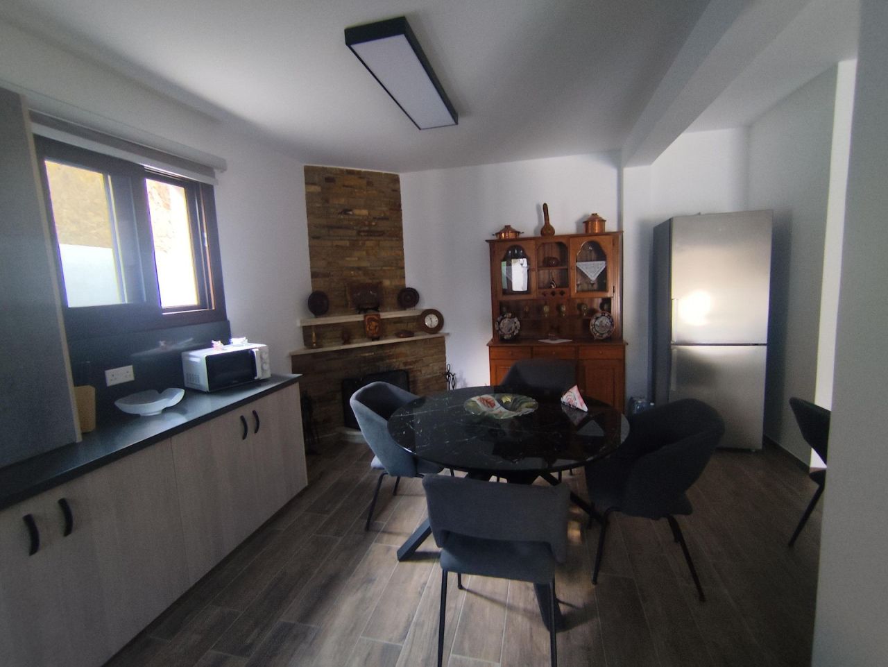 Дом в Кало Хорио, Кипр, 150 м² - фото 13