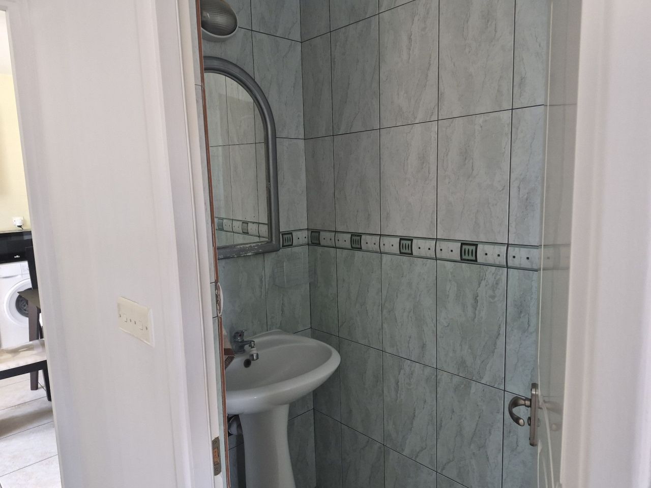 Мезонет в Агиос Теодоросе, Кипр, 117 м² - фото 15