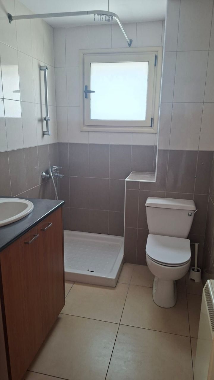 Офис в Пафосе, Кипр, 160 м² - фото 15