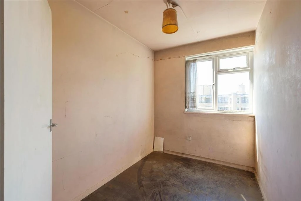 Квартира в Лондоне, Великобритания, 76 м² - фото 4
