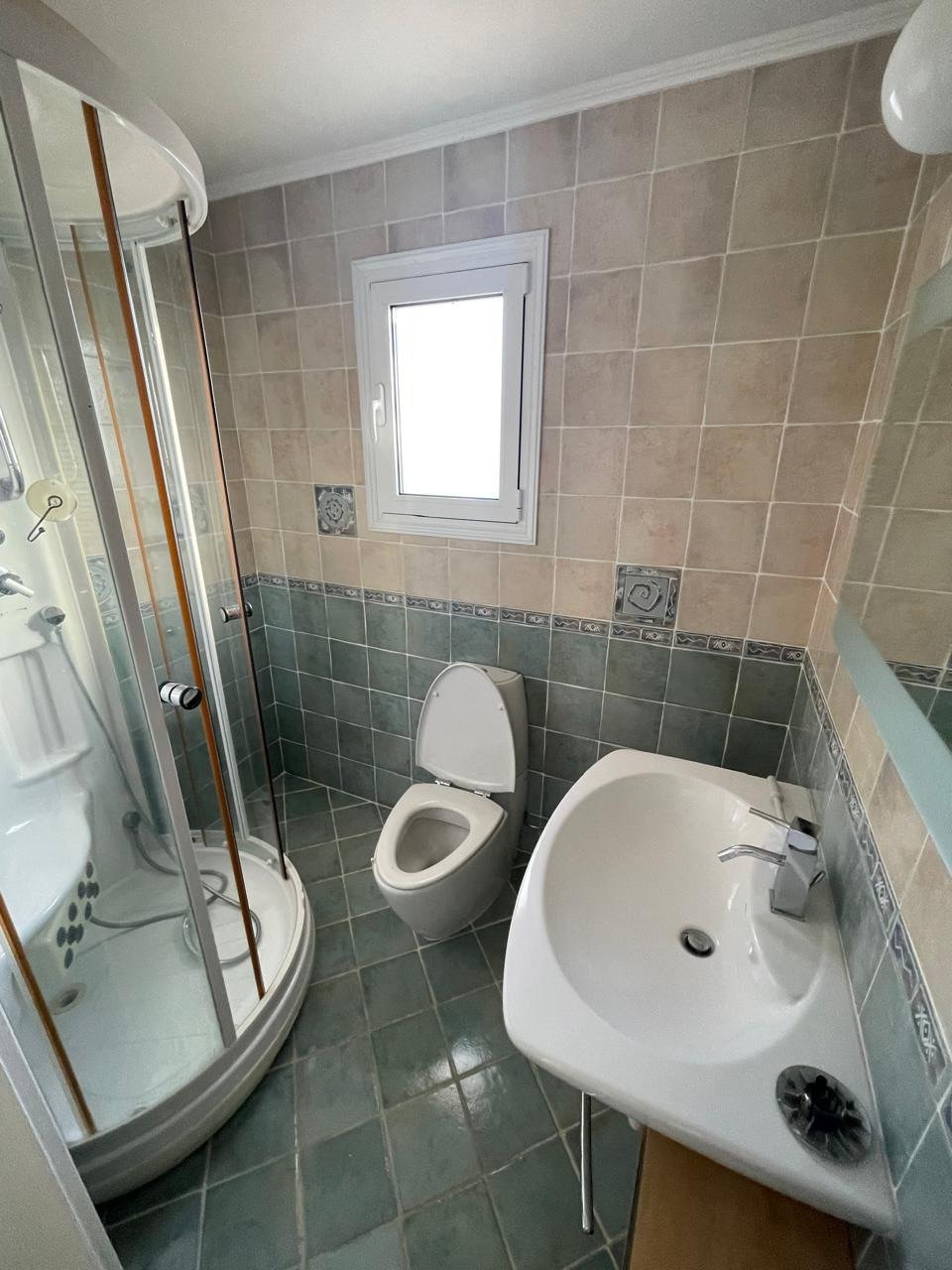Дом в Аргаке, Кипр, 110 м² - фото 15