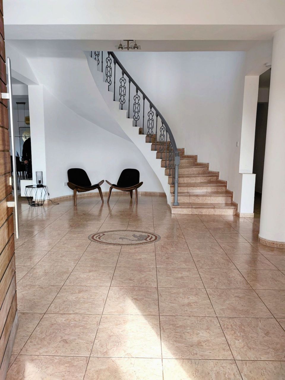 Дом в Хлораке, Кипр, 300 м² - фото 15