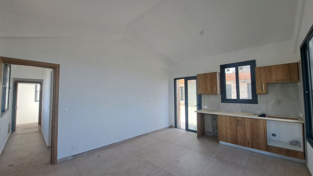 Дом в Ласа, Кипр, 300 м² - фото 15