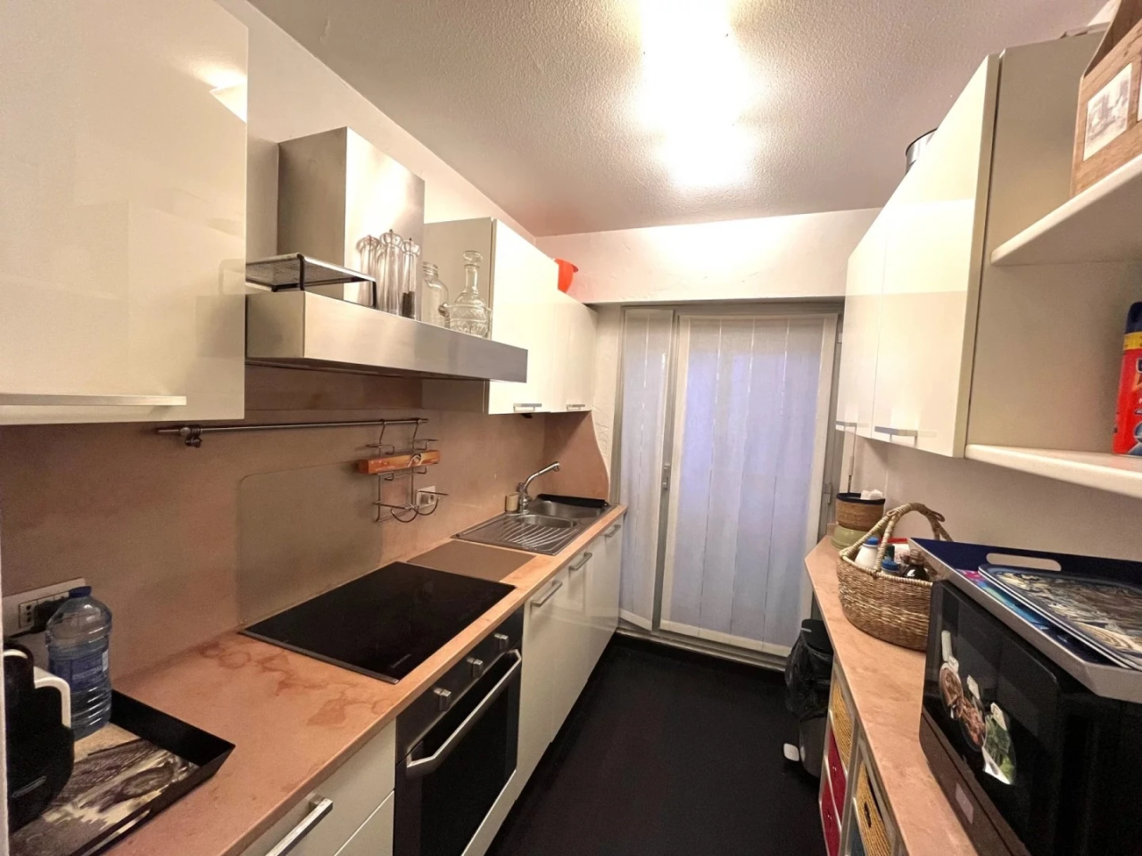 Квартира в Каннах, Франция, 44 м² - фото 4