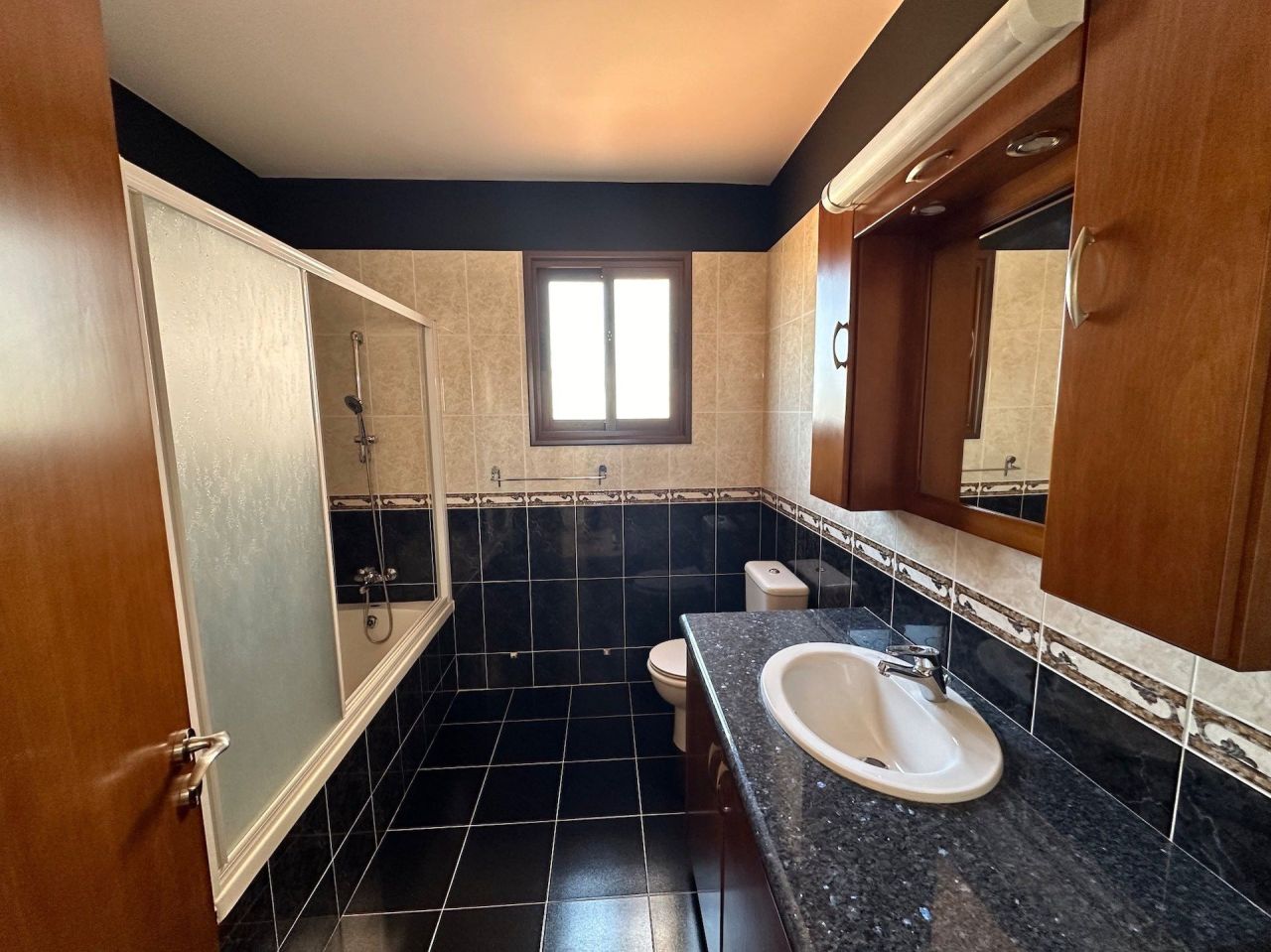 Дом в Хлораке, Кипр, 238 м² - фото 15