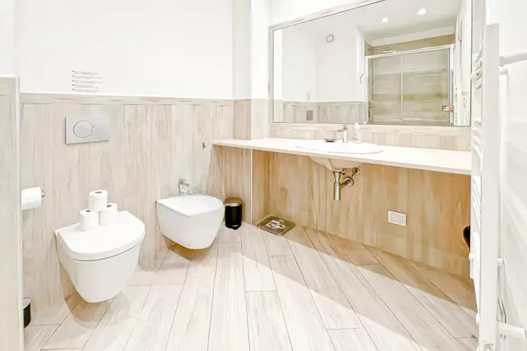 Квартира в Каннах, Франция, 41 м² - фото 2