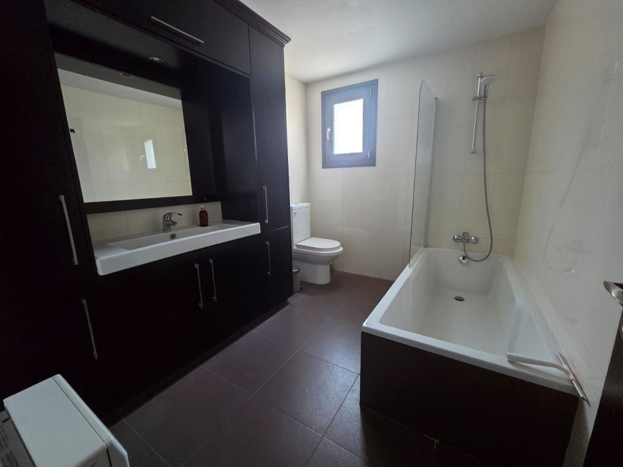 Апартаменты Panthea, Кипр, 120 м² - фото 13