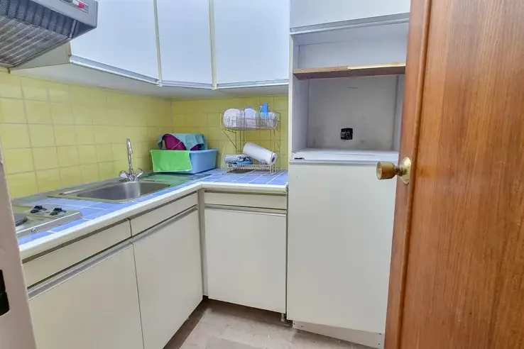 Квартира в Каннах, Франция, 28 м² - фото 2