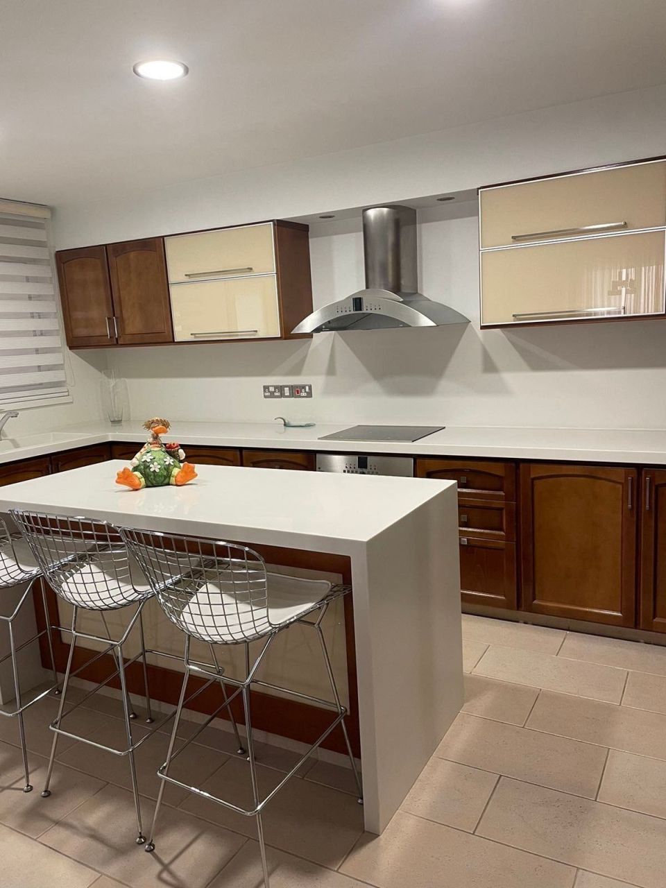 Дом Omonoia, Кипр, 220 м² - фото 13