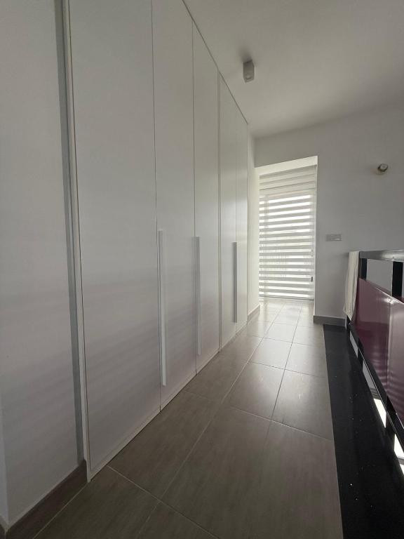 Дом в Аргаке, Кипр, 650 м² - фото 9