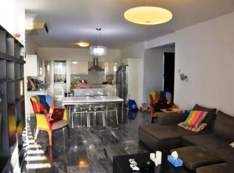 Дом в Тале, Кипр, 1 132 м² - фото 15